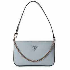 Guess Noelle II Schultertasche 22 cm