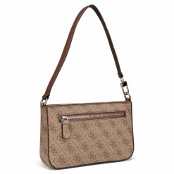 Guess Noelle II Schultertasche 22 cm