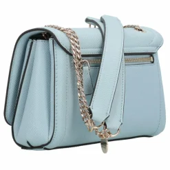 Guess Noelle II Schultertasche 24 cm