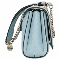 Guess Noelle II Schultertasche 24 cm