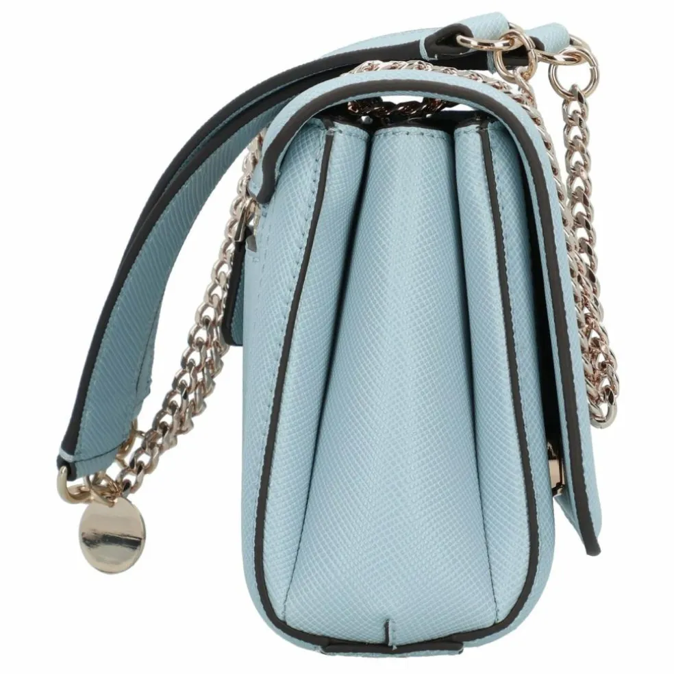 Guess Noelle II Schultertasche 24 cm