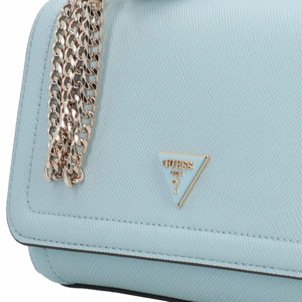 Guess Noelle II Schultertasche 24 cm