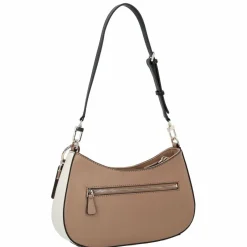 Guess Noelle II Schultertasche 28 cm