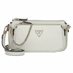 Guess Noelle II Schultertasche 24 cm
