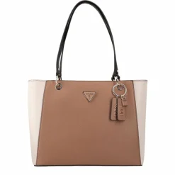 Guess Noelle II Shopper Tasche 37 cm