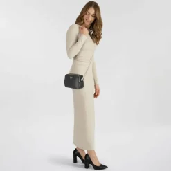 Guess Noelle II Umhängetasche 20 cm