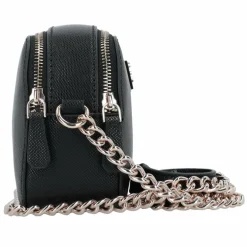 Guess Noelle II Umhängetasche 20 cm