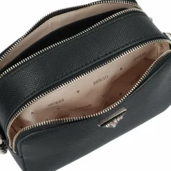 Guess Noelle II Umhängetasche 20 cm