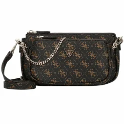 Guess Noelle II Umhängetasche 24 cm