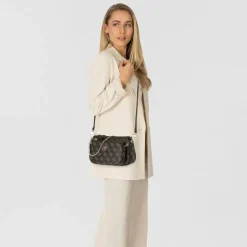 Guess Noelle II Umhängetasche 24 cm