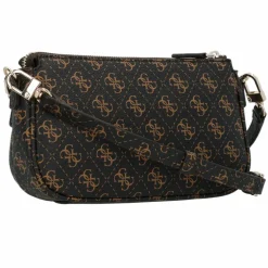 Guess Noelle II Umhängetasche 24 cm