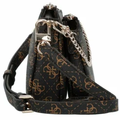 Guess Noelle II Umhängetasche 24 cm