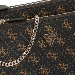 Guess Noelle II Umhängetasche 24 cm