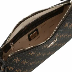 Guess Noelle II Umhängetasche 24 cm