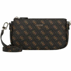 Guess Noelle II Umhängetasche 24 cm