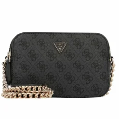 Guess Noelle II Umhängetasche 20 cm