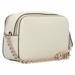 Guess Noelle II Umhängetasche 20 cm