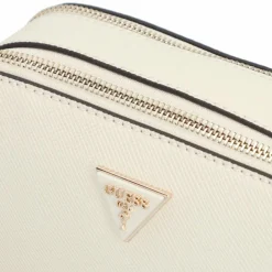 Guess Noelle II Umhängetasche 20 cm