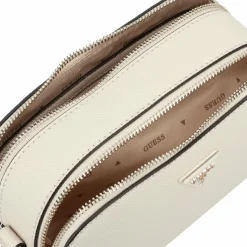 Guess Noelle II Umhängetasche 20 cm