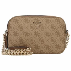 Guess Noelle II Umhängetasche 20 cm