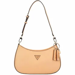 Guess Noelle Schultertasche 29 cm