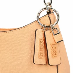 Guess Noelle Schultertasche 29 cm