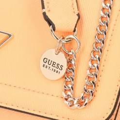 Guess Noelle Schultertasche 25 cm