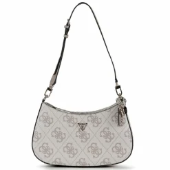 Guess Noelle Schultertasche 29 cm