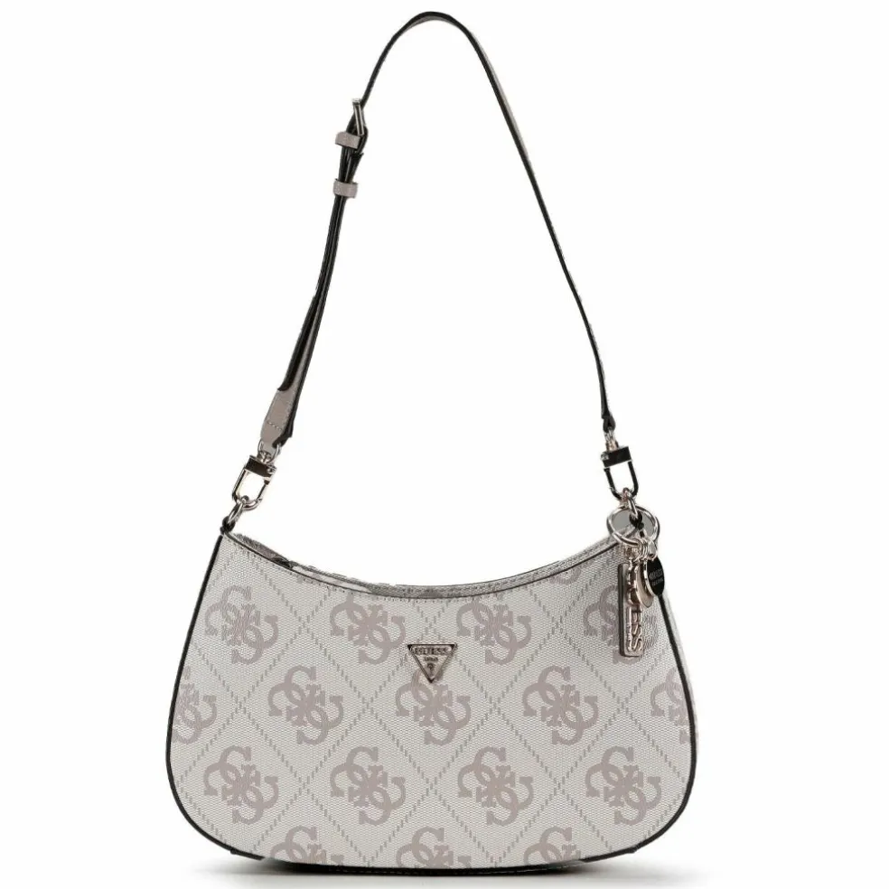 Guess Noelle Schultertasche 29 cm