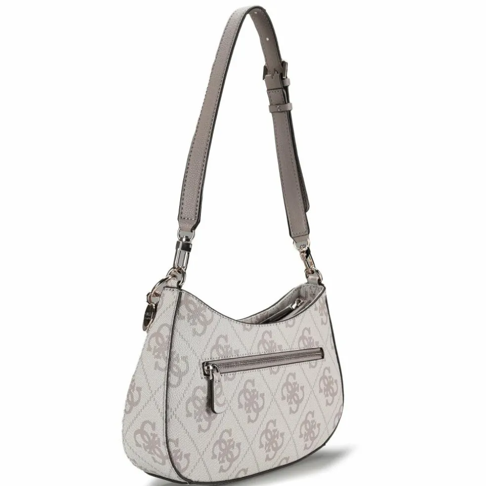 Guess Noelle Schultertasche 29 cm