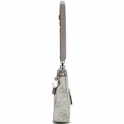 Guess Noelle Schultertasche 29 cm