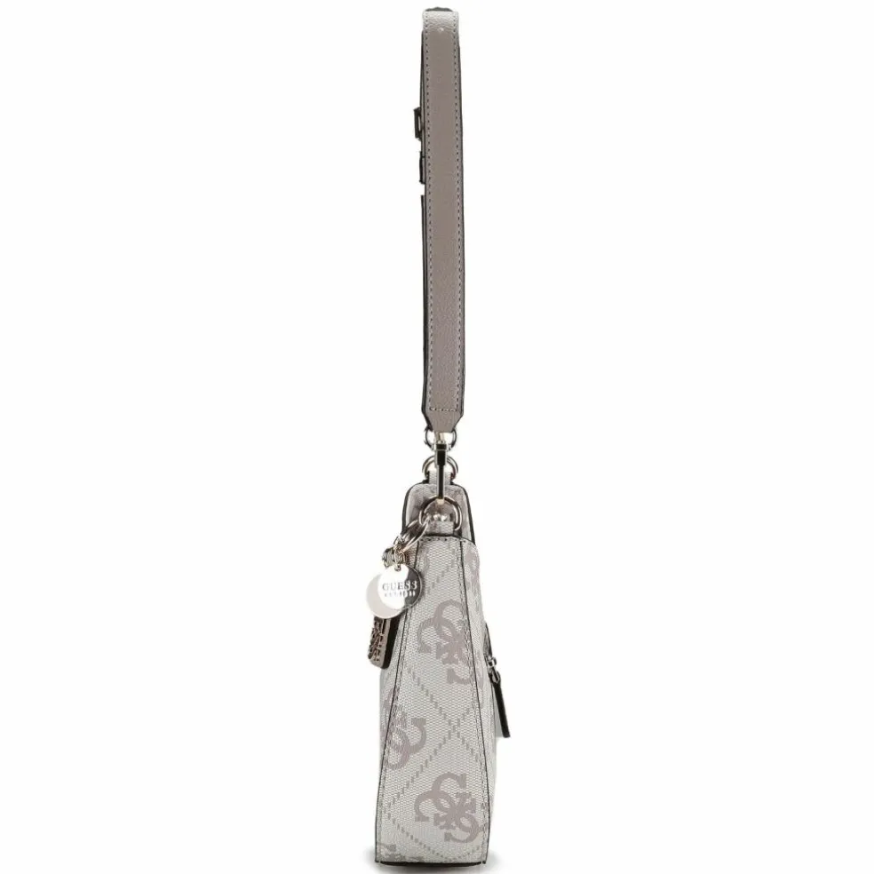 Guess Noelle Schultertasche 29 cm