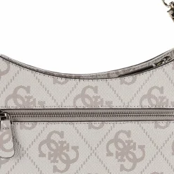 Guess Noelle Schultertasche 29 cm