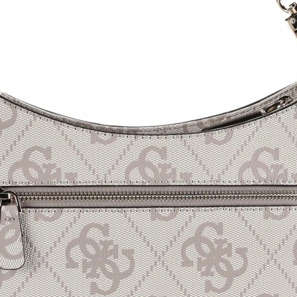 Guess Noelle Schultertasche 29 cm