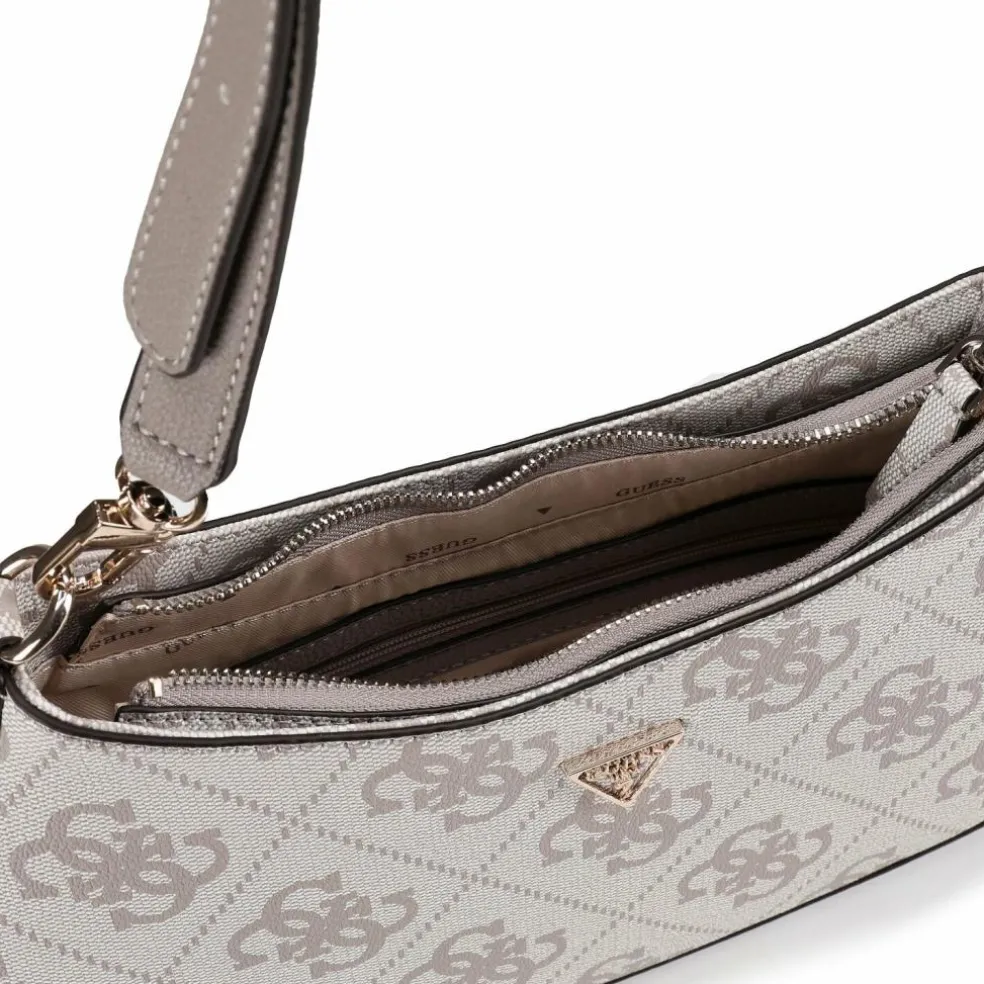 Guess Noelle Schultertasche 29 cm