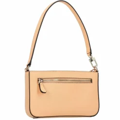 Guess Noelle Schultertasche 22 cm