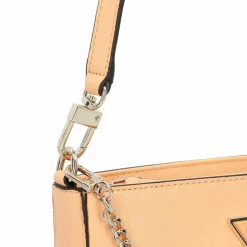 Guess Noelle Schultertasche 22 cm