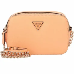 Guess Noelle Umhängetasche 20 cm