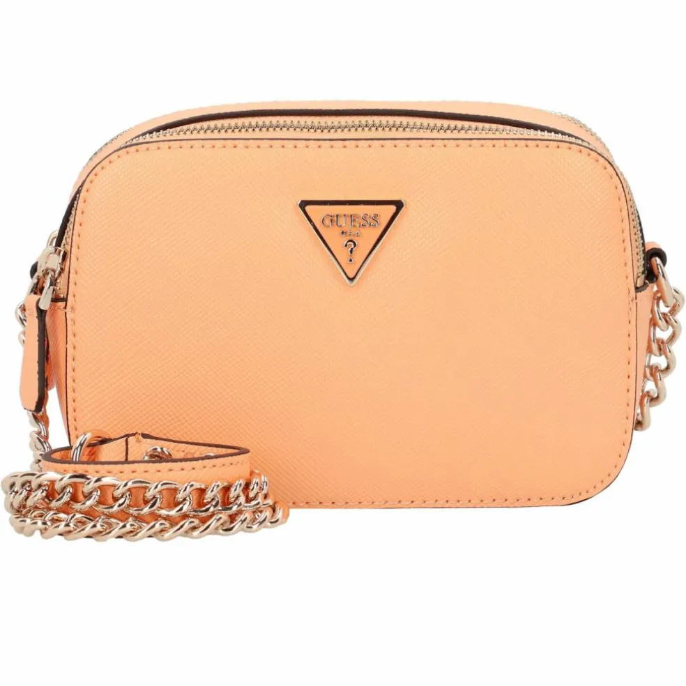 Guess Noelle Umhängetasche 20 cm