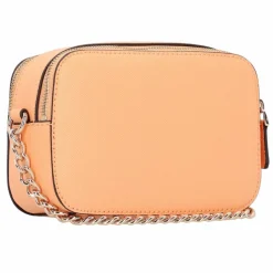 Guess Noelle Umhängetasche 20 cm