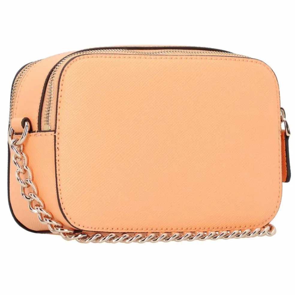 Guess Noelle Umhängetasche 20 cm