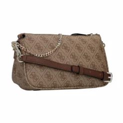Guess Noelle Umhängetasche 23.5 cm
