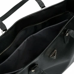 Guess Norom Schultertasche 46 cm