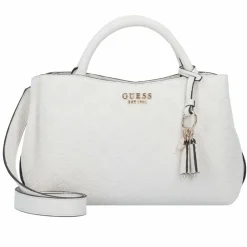 Guess Phoebe Handtasche 30 cm