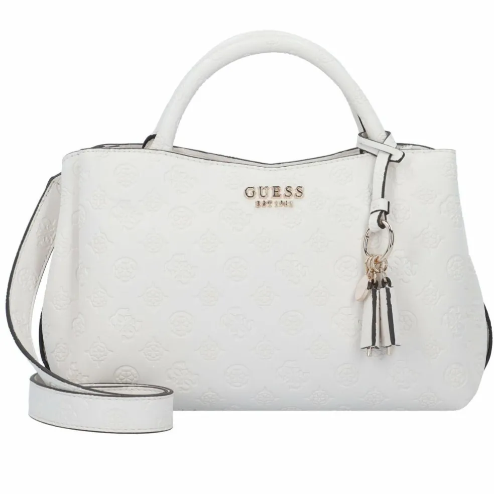 Guess Phoebe Handtasche 30 cm
