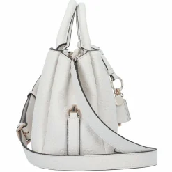 Guess Phoebe Handtasche 30 cm