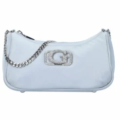 Guess Prue Schultertasche 21 cm