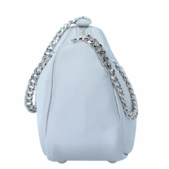 Guess Prue Schultertasche 21 cm