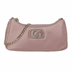 Guess Prue Schultertasche 21 cm