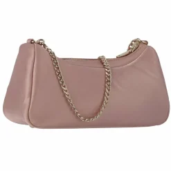 Guess Prue Schultertasche 21 cm